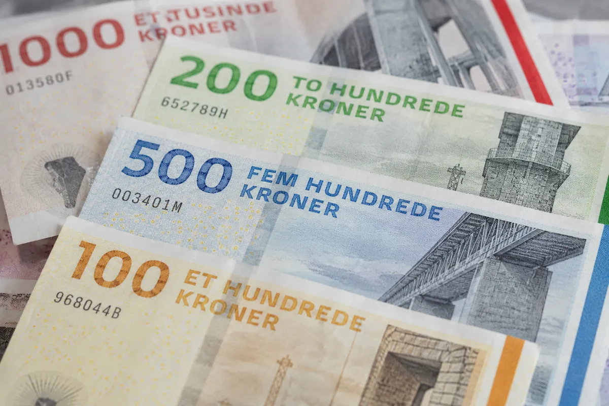 Odenseaner vinder 7,8 millioner kroner i Eurojackpot