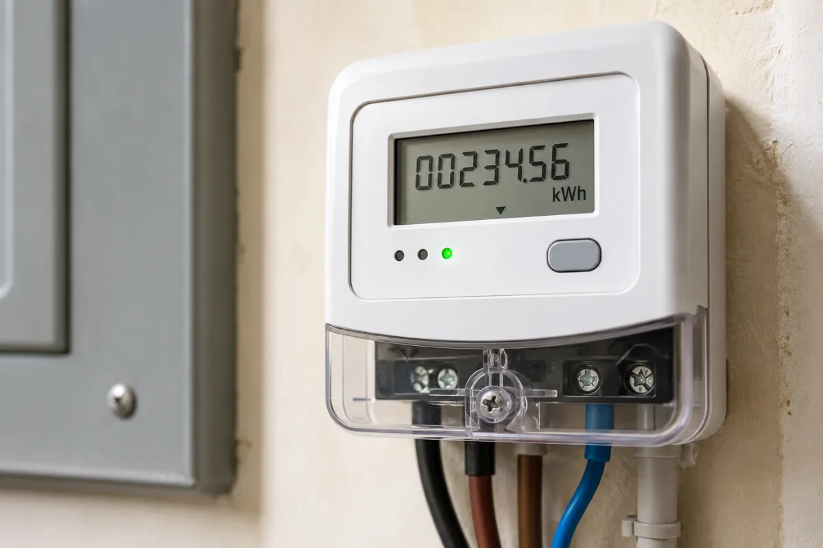 Fynske elkunder flyttes uden samtykke – Energi Fyn advarer